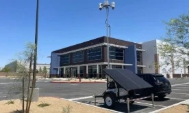 Vacant Property Thumbnail Small