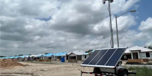 WCCTV-Residential-Homes