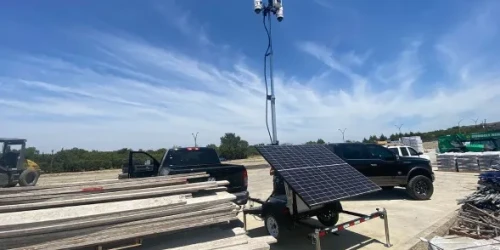 Where-to-install-security-cameras-on-a-construciton-site