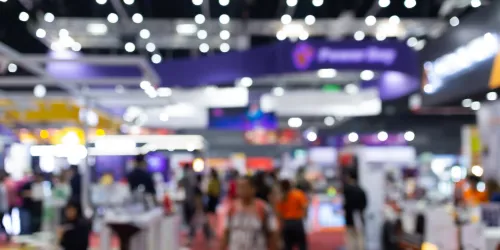 Tradeshow Wide Thumb