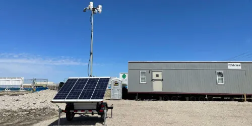 Untitled - 2024-06-08T185044.868 (1)