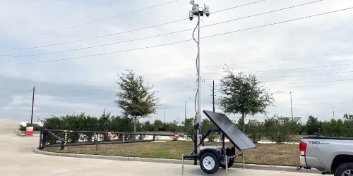 Untitled - 2024-07-16T135824.795