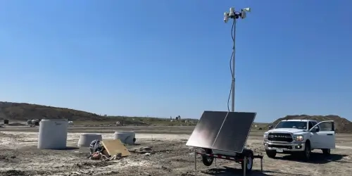 Blog Wide How Smart Monitoring Saves Construction Jobsites Money