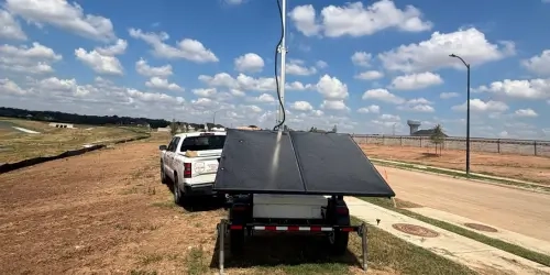 Blog Wide Smart Security Systems in Construction Jobsites