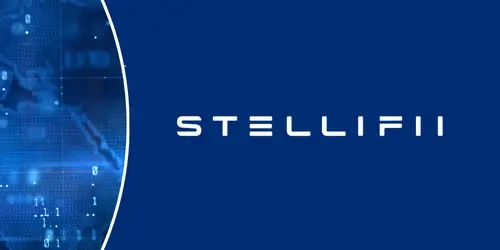 Blog Wide Stellifii press release blog