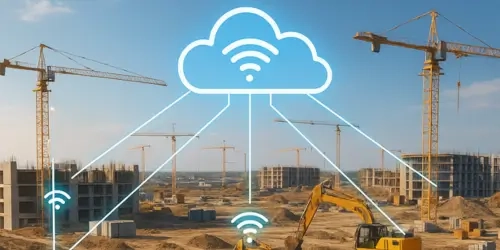 Blog Wide How IT Managers Can Support Hybrid and Remote Construction Safety Management