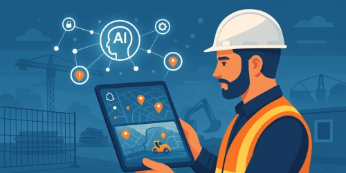 Blog Wide How Smart Security Systems Benefit Construction Jobsites