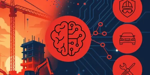 Blog Wide Day in the Life of a Connected Site