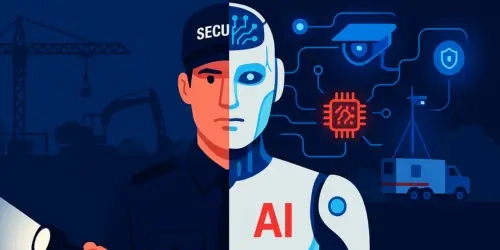 Blog Wide Future of Construction Security From Guards to AI-Powered Smart Systems