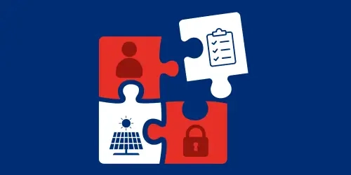 Blog Wide What Does System Integration Really Mean and Why Does It Matter