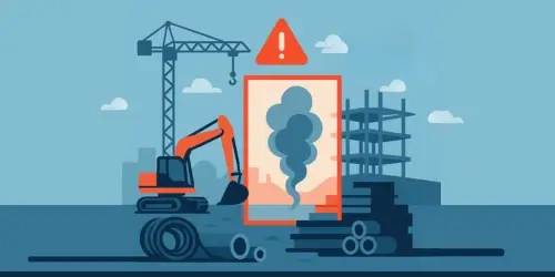 Blog Wide Video Analytics Is Best for Smoke and Fire Detection