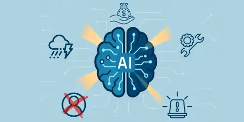 Blog Wide Myths debunked