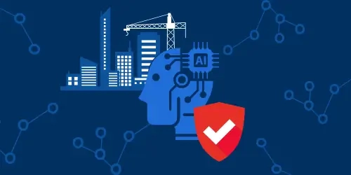 Blog Wide The Convergence of AI and Security