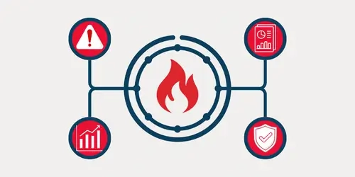 Blog Wide Benefits of Smoke And Fire Video Analytic Detection