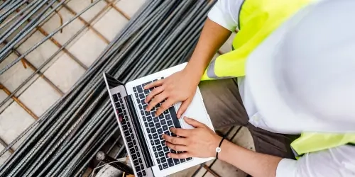 Blog Wide Digital Tools Ease Audit Prep