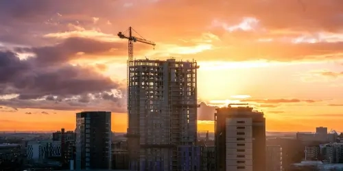 Blog Wide Ways Manual Reporting is Putting Compliance Leaders at Legal Risk