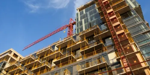 Blog Wide Bridge the Gap