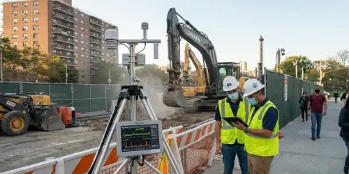Blog Wide Air Quality Monitoring Protecting Your Jobsite
