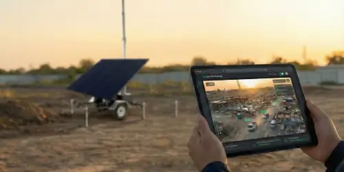 Blog Wide WCCTV vs ECAM