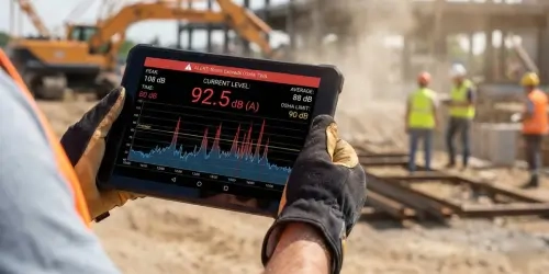 Blog Wide Noise Monitoring Sensors Legal Defense