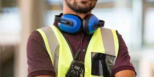 Blog Wide Understanding OSHA’s Safety Priorities for Jobsites