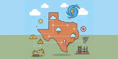 Blog Wide How Texas Weather Risks Are Changing Safety Standards on Jobsites