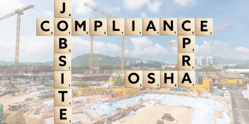 Blog Wide CPRA OSHA (1)