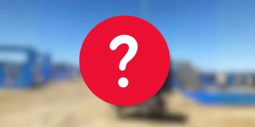 Blog Wide Ring Blur Image