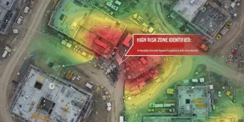 Blog Wide AI-Analytics Ensure Early Intervention