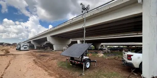 Blog Wide Reducing Claims Costs at Your Jobsite through Better Safety Records