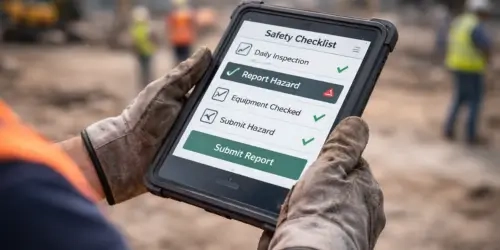 Blog Wide Easy-to-Use Digital Safety Tools