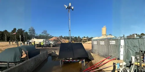 Blog Wide Real-Time Construction Jobsite Reporting Works