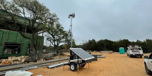 Blog Wide Cutting Incident Rates and Insurance Costs on Jobsites