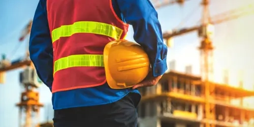 Blog Wide AI PPE Detection Near Miss