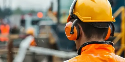Blog Wide Smart Noise Monitoring Protecting Workers’ Hearing