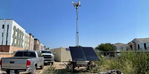 Blog Wide AI Safety Detection for Jobsites