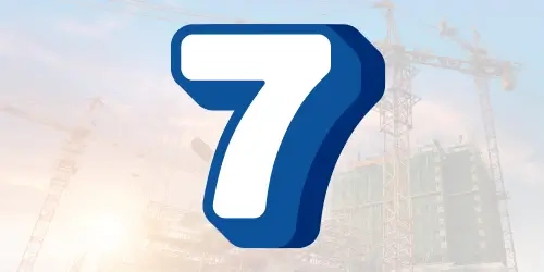 Blog Wide Common Causes of Delays