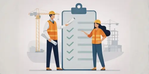 Blog Wide From Paper Forms to Proactive Protection