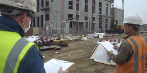 Blog Wide True Cost of Manual Reporting