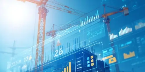 Blog Wide Smart Analytical Insights Within Construction