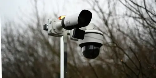 Blog Wide Balancing OSHA Compliance Across Texas