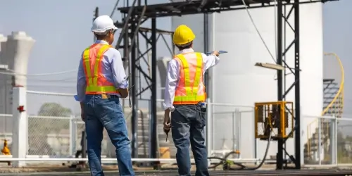 Blog Wide Monitoring Wins US Infrastructure Projects