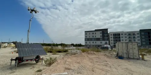 Blog Wide Reducing Rework