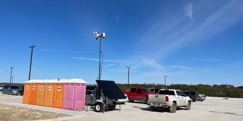 Blog Wide Choosing a Monitoring Partner