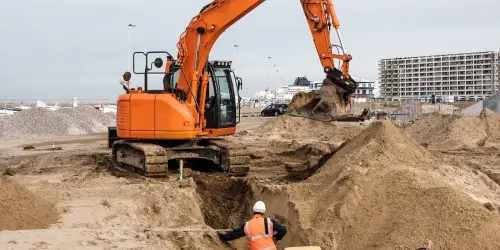 Blog Wide Smart Monitoring Systems Protect Margins