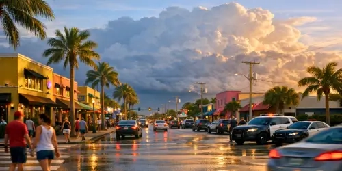 Blog Wide Florida Crime Trends