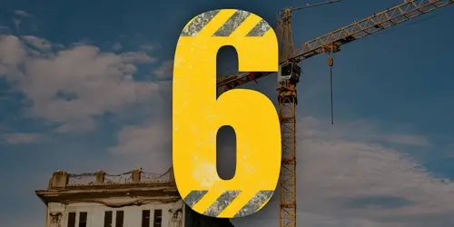 Blog Wide 6 Hidden Risks