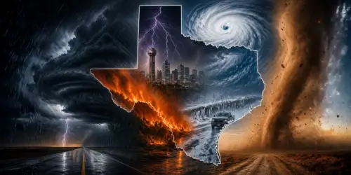 Blog Wide Extreme Texas Weather Impacts Safety