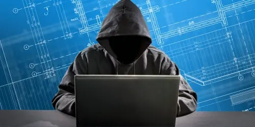 Blog Wide Rise of Organized Retail Crime