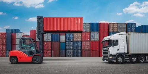 Blog Wide Cargo Theft